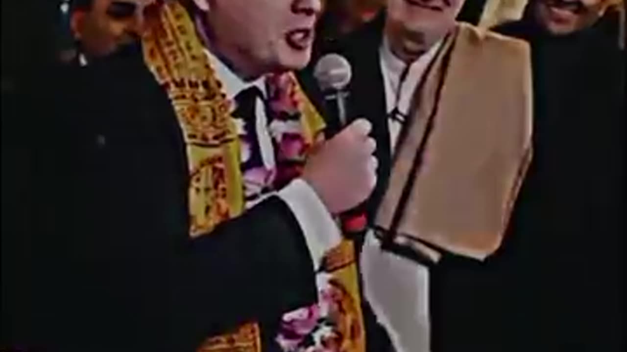 || Boris johnson devotee of Krishna || 🕉️ foreigner pm || Deepup890