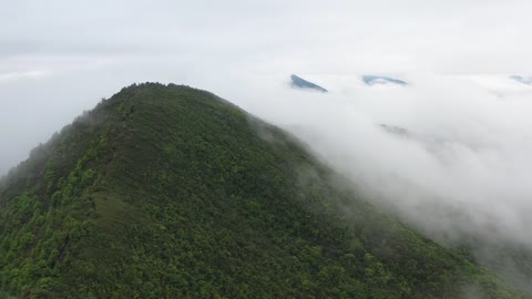 Enjoy your eyes with the picturesque nature