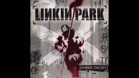 Linkin Park - Hybrid Theory Mixtape