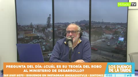 LDT 20/07/2023