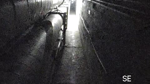 8505TUNN00VioletTunnel0685_2021-01-06_03h44min32s443ms.mp4