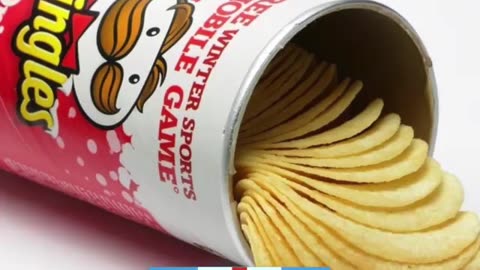 THINGS U WILL NEVER BUY ONCE U KNQW WHAT'S INSIDE 🤮🤮