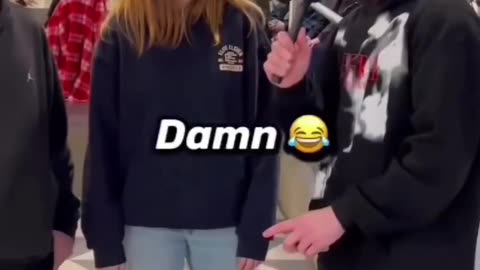 Savage
