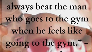 Tate Quotes Volume 4
