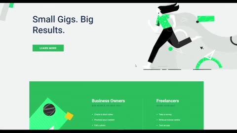 Earn $1,200+ Just By Watching YouTube Videos (Make Money Online 2023)