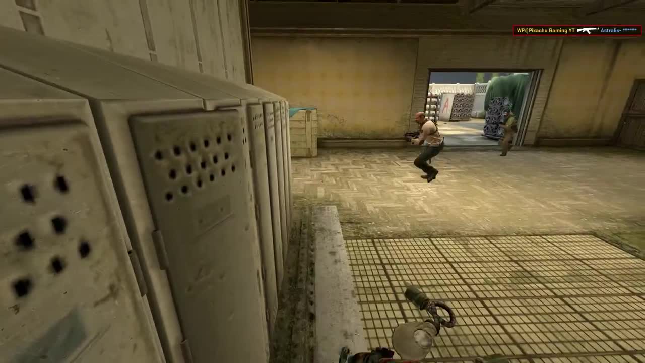 Csgo Montage with cool skins ! #csgoindia #csgomontage #csgo Hello guys,