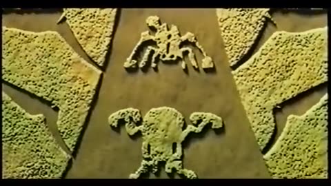 Bionicle: The Legend Lives (2002 German Audio)