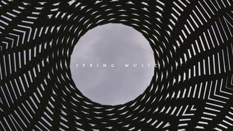 Spring Beat