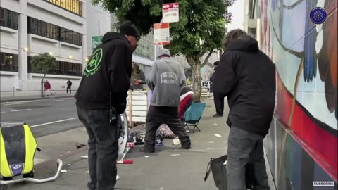 2023-04-25 #QuantumInsights Fentanyl is killing Americans. Where does Fentanyl come from?