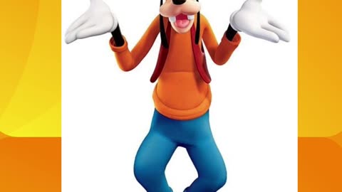 goofy cartoon is mickey mouse best cartoon getting old