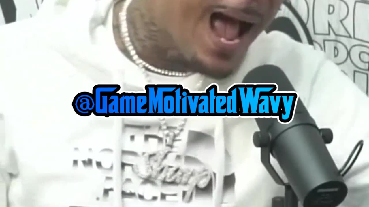 Anyone inspiring into being in the game, stop playing for little sh*t #game #izm #thasharpone