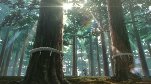 Your name #anime#movie#clip 4k ultra hd