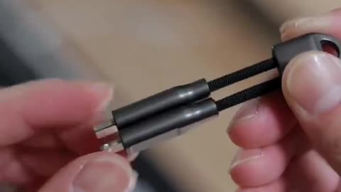 Amazon gadgets