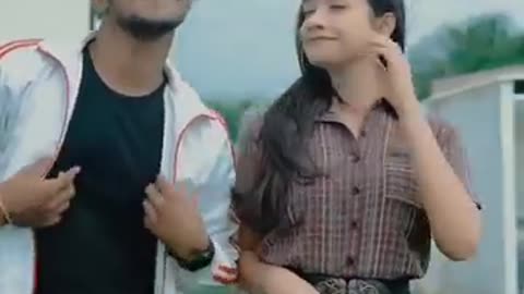 Sundari nani