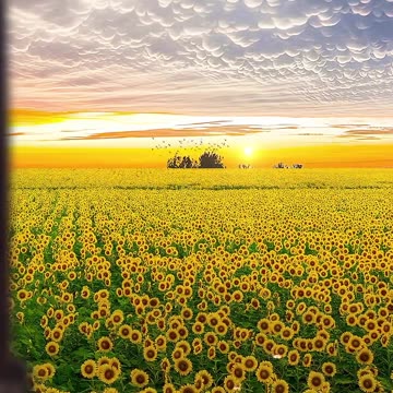 Snowstorm, Breathtaking View, Crackling Fire & Cats - Winter Ambience for Sleep, Relax or Study