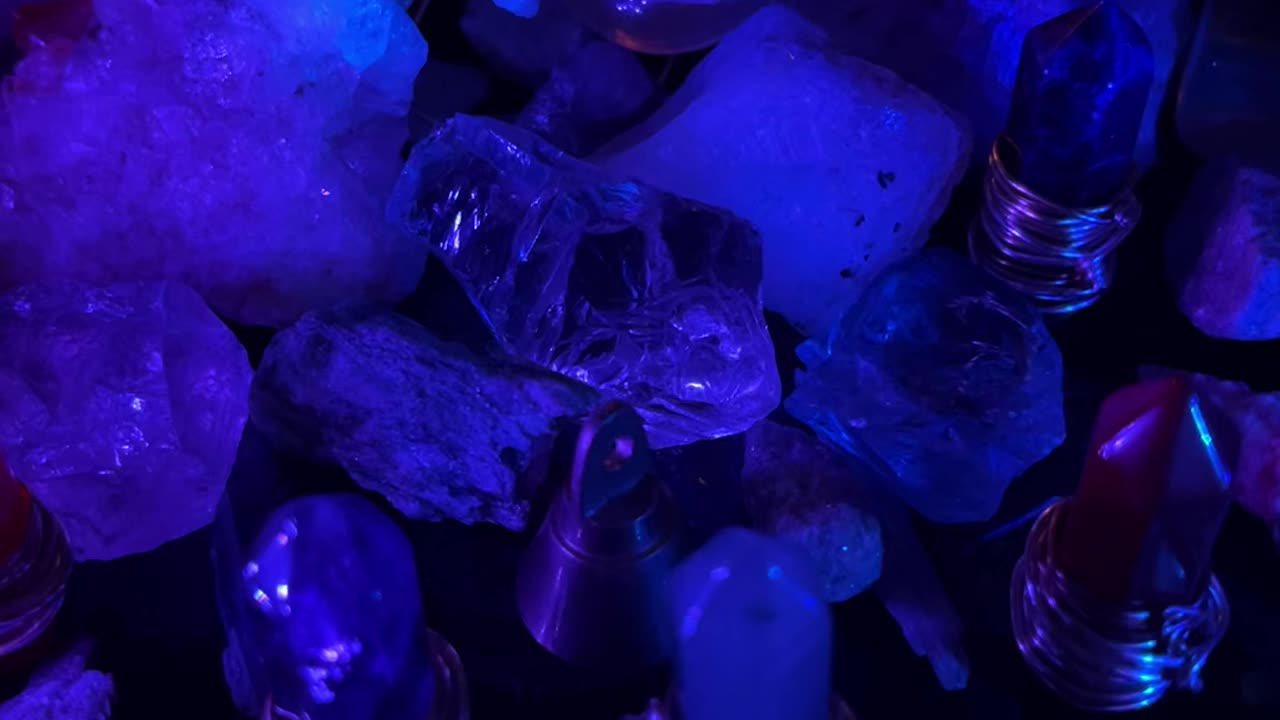 💖