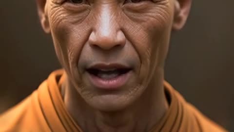 Motivation with AI