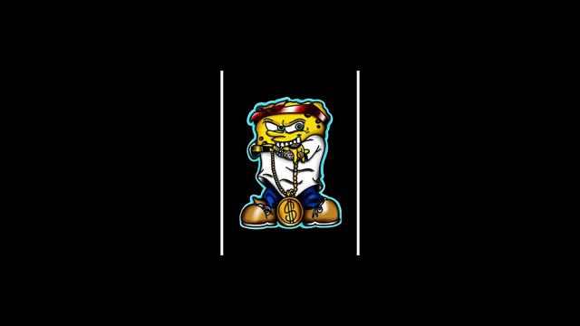 Freestyle Type Beat - "CHING" l Free Type Beat 2022 l Rap Trap Instrumental