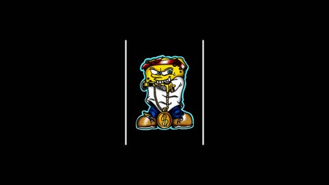 Freestyle Type Beat - "CHING" l Free Type Beat 2022 l Rap Trap Instrumental