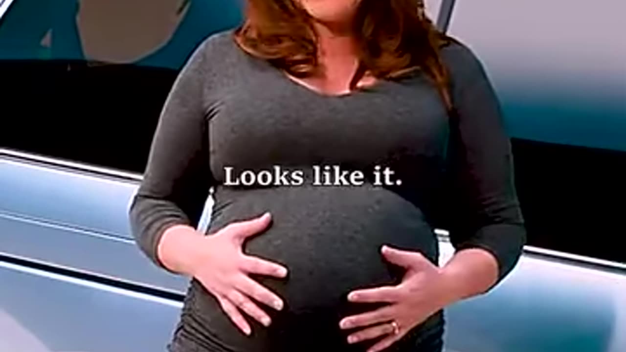 #video