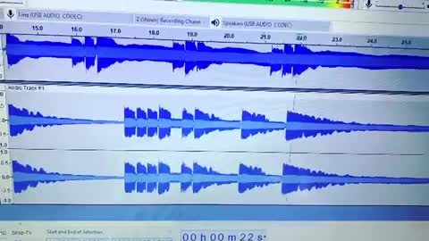 EzraGuitarLab - Lab Results 🧪📡🎸