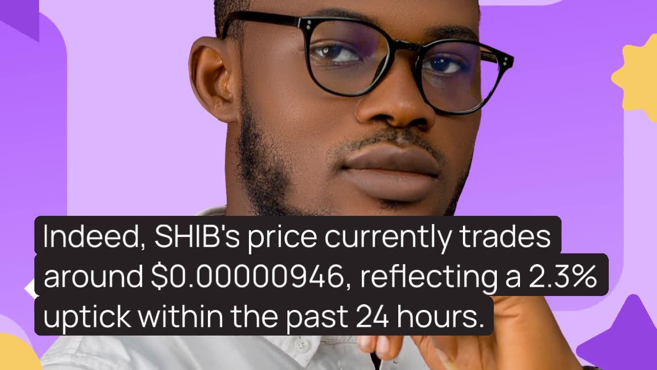 Shibarium Nears 300 Million Transactions: Is Shiba Inu (SHIB) Ready to Break Out?