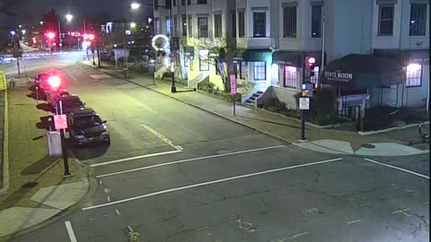 1675QNE002nd-DNE_2021-01-06_06h20min00s767ms.mp4