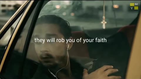 LET IT GO - Best Motivational Video Powerful Speech!