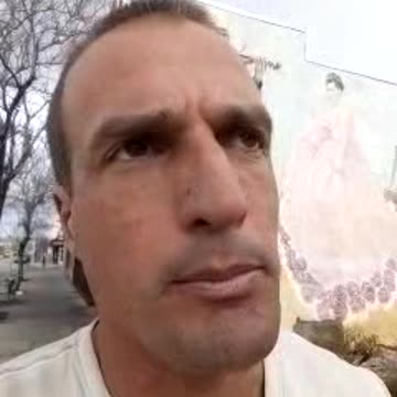 March 11, 2023, 2:20pm. 1