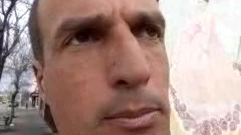 March 11, 2023, 2:20pm. 1