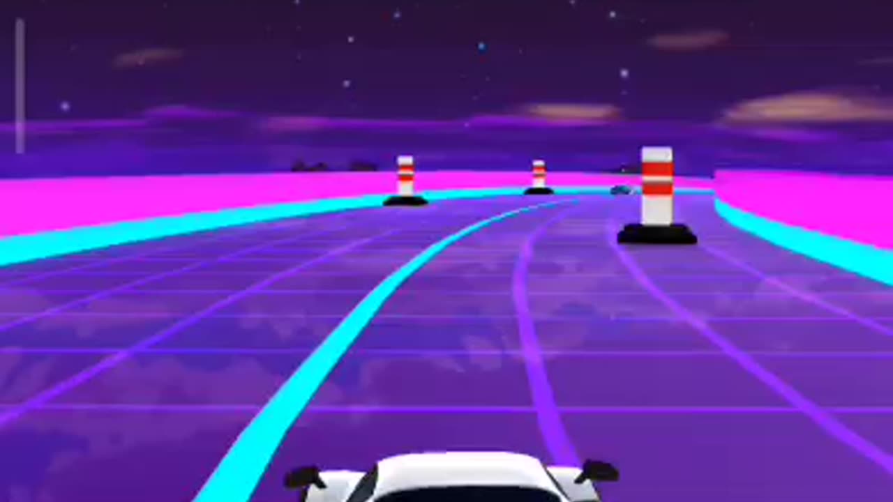 Car racing game || car racing champion