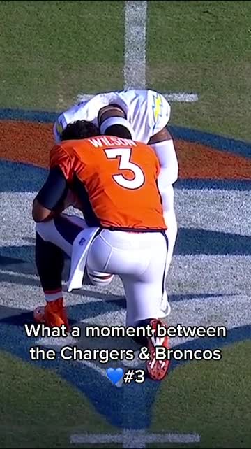 3s bend the knee for Damar