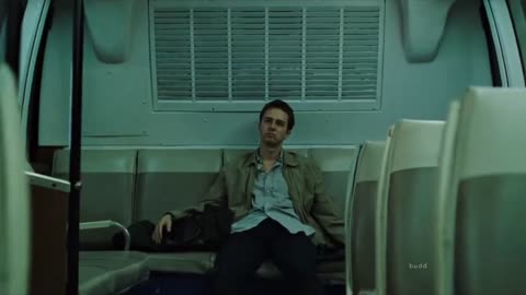 Fight Club | The Narrator Edit