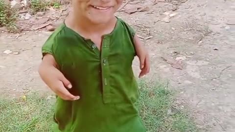 How to make sure 😊 to get rid of a picture of the best