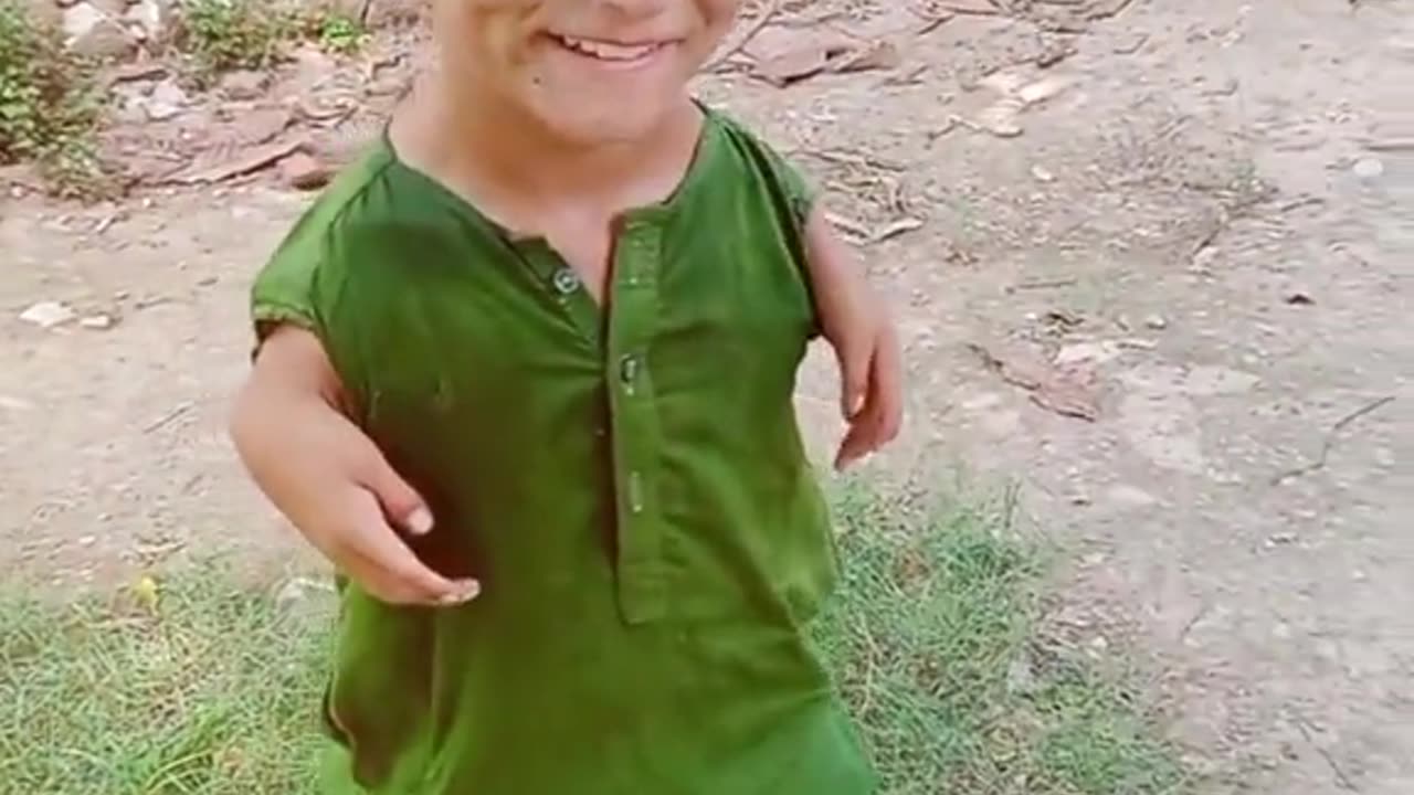 How to make sure 😊 to get rid of a picture of the best