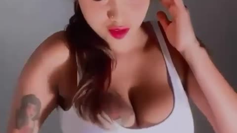 Indian Hot Sext Romantic Trending Viral Video