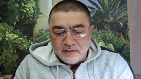 Planuri editoriale sub egida Universității Populare, cu susținerea dumneavoastră