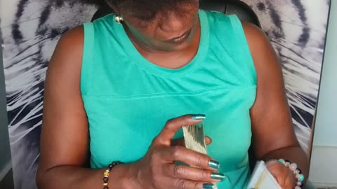 Pisces ♓ YOU,ME,WE - YOU ❤️ EACH OTHER. YOU'RE JUST NOT IN ❤️ ANYMORE.