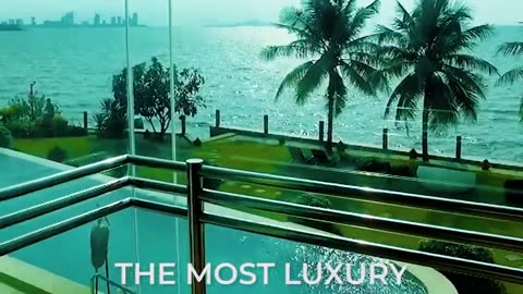 Condos In Pattaya For Rent | Globaltopgroup.com