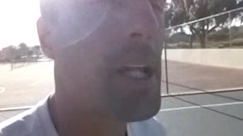 The Highest-Flying Kite in The Universe. (Must Watch.)