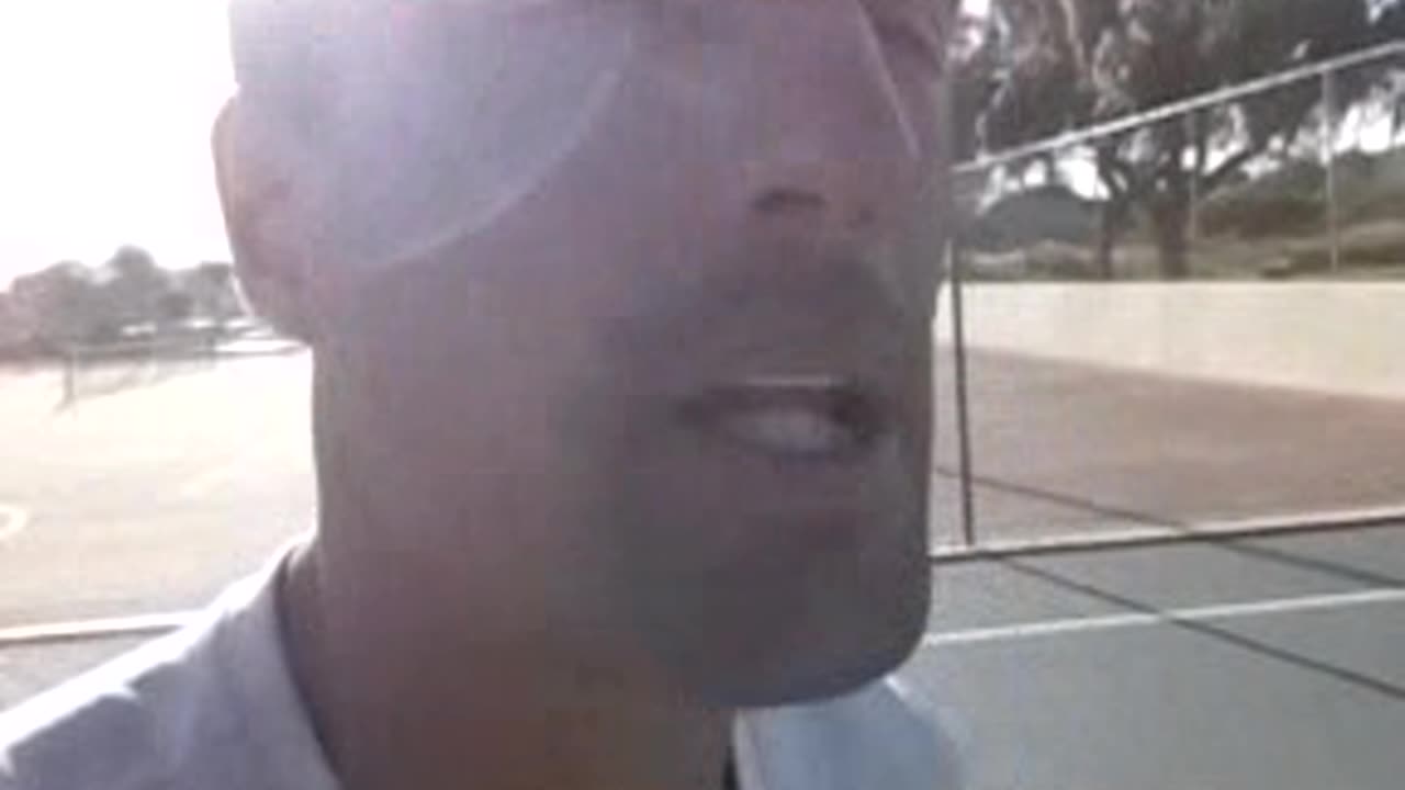 The Highest-Flying Kite in The Universe. (Must Watch.)