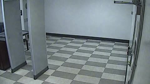 6054RHOBG2G207Lobby_2021-01-05_22h00min01s757ms.mp4