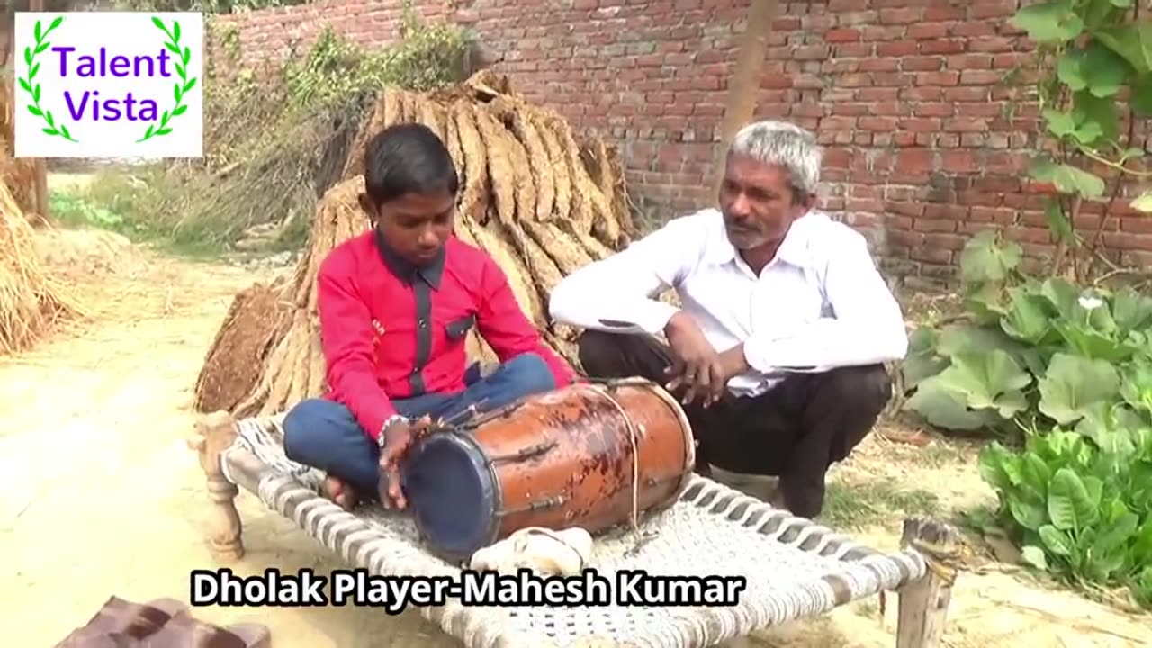 Gareeb chota sa bache ki duniya music 🎶