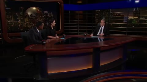 A Pandemic of burocracy