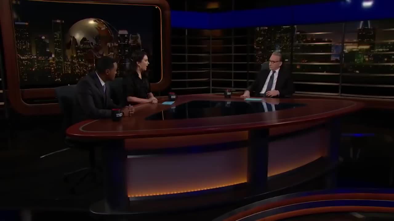 A Pandemic of burocracy