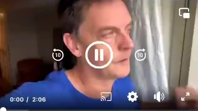 This Jim Breuer clip is the best thing you will see today.