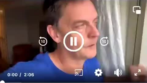 This Jim Breuer clip is the best thing you will see today.
