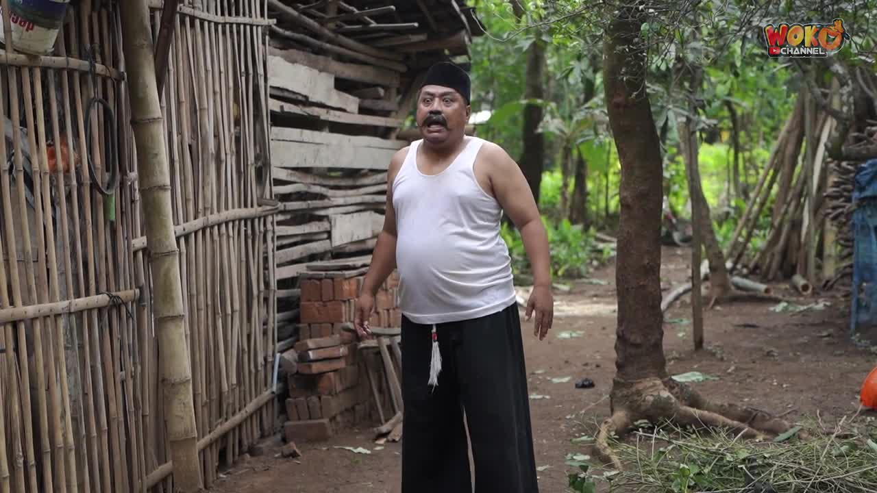 Manteno tambal ban