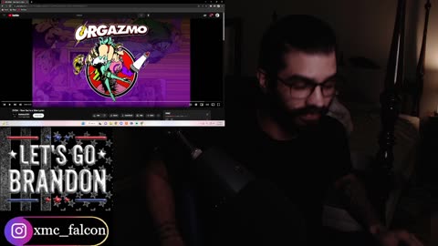 "THE MACHINE" Movie Trailer & MORE...