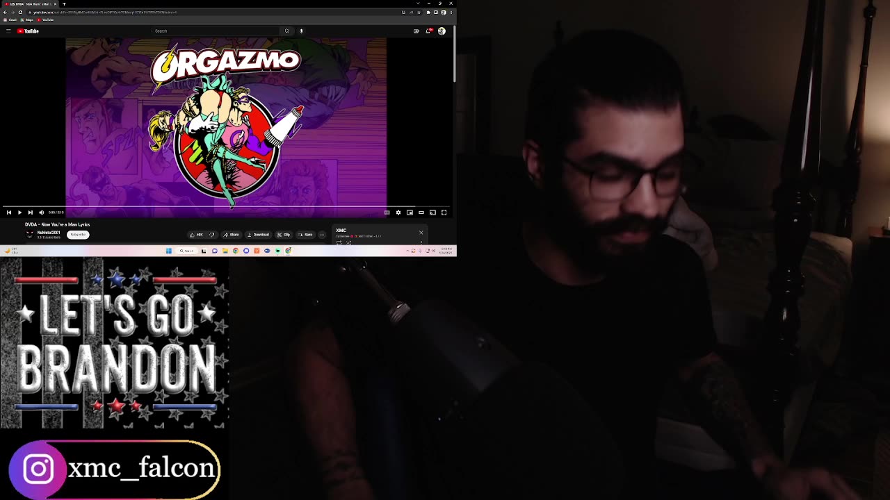 "THE MACHINE" Movie Trailer & MORE...